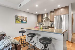 Spring Creek Vacations