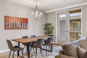 Spring Creek Vacations