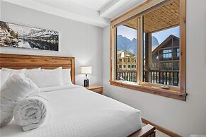 Spring Creek Vacations