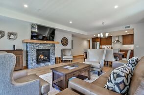 Spring Creek Vacations