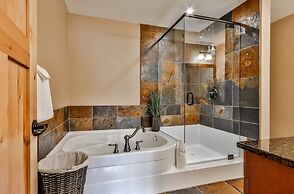 Spring Creek Vacations