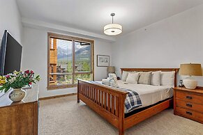 Spring Creek Vacations