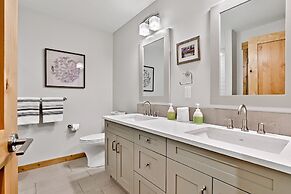 Spring Creek Vacations