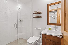 Spring Creek Vacations