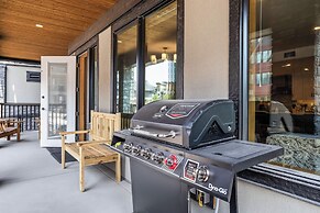 Spring Creek Vacations