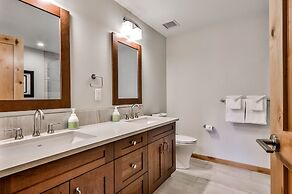 Spring Creek Vacations