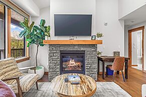 Spring Creek Vacations