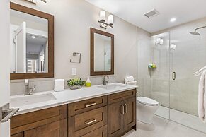 Spring Creek Vacations