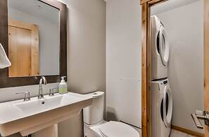 Spring Creek Vacations