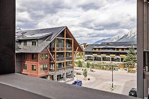 Spring Creek Vacations