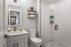 Spring Creek Vacations