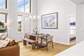 Spring Creek Vacations