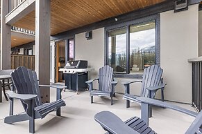 Spring Creek Vacations