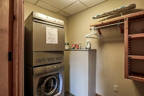 Spring Creek Vacations