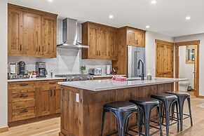 Spring Creek Vacations