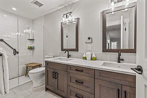 Spring Creek Vacations