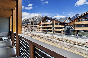Spring Creek Vacations