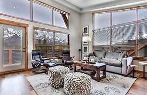 Spring Creek Vacations