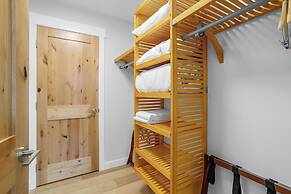 Spring Creek Vacations