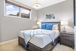 Spring Creek Vacations