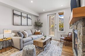 Spring Creek Vacations