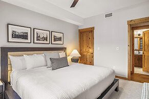 Spring Creek Vacations