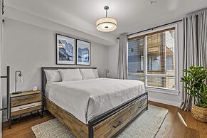 Spring Creek Vacations