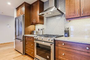 Spring Creek Vacations