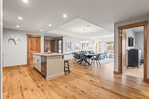 Spring Creek Vacations