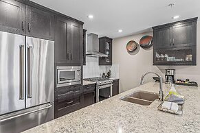 Spring Creek Vacations