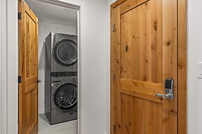 Spring Creek Vacations