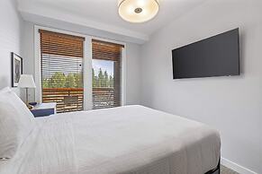 Spring Creek Vacations