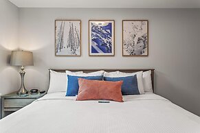 Spring Creek Vacations