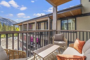 Spring Creek Vacations