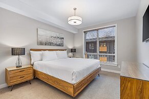 Spring Creek Vacations