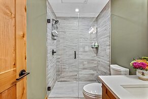 Spring Creek Vacations