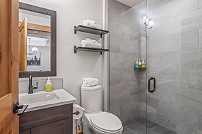 Spring Creek Vacations