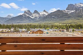 Spring Creek Vacations