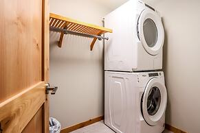 Spring Creek Vacations