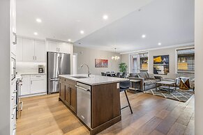 Spring Creek Vacations