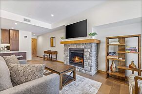 Spring Creek Vacations