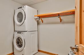 Spring Creek Vacations