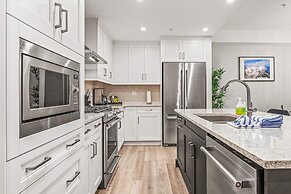 Spring Creek Vacations