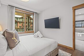 Spring Creek Vacations