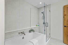 Spring Creek Vacations