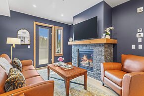 Spring Creek Vacations