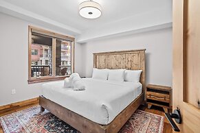 Spring Creek Vacations