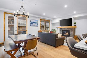 Spring Creek Vacations