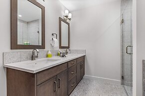 Spring Creek Vacations