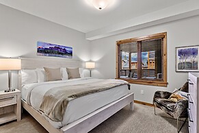 Spring Creek Vacations